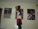 and1hot